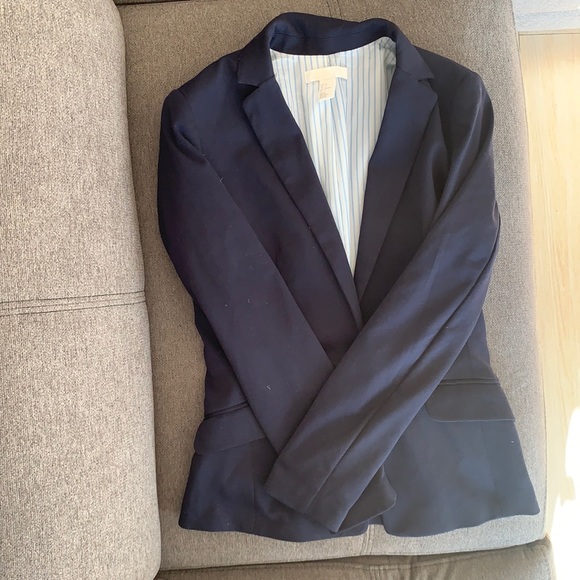 H&M blazer - Picture 1 of 3